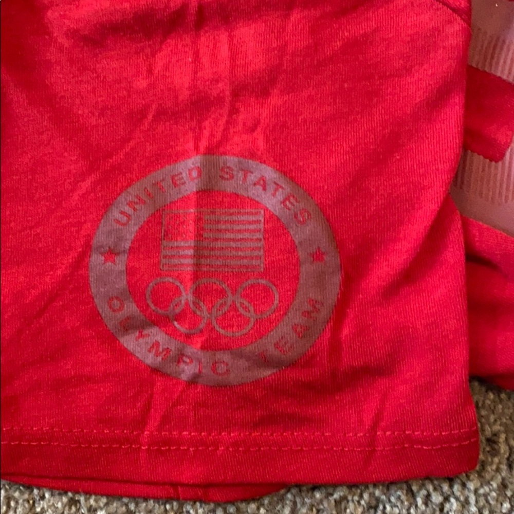 t-shirt - Picture 3 of 3